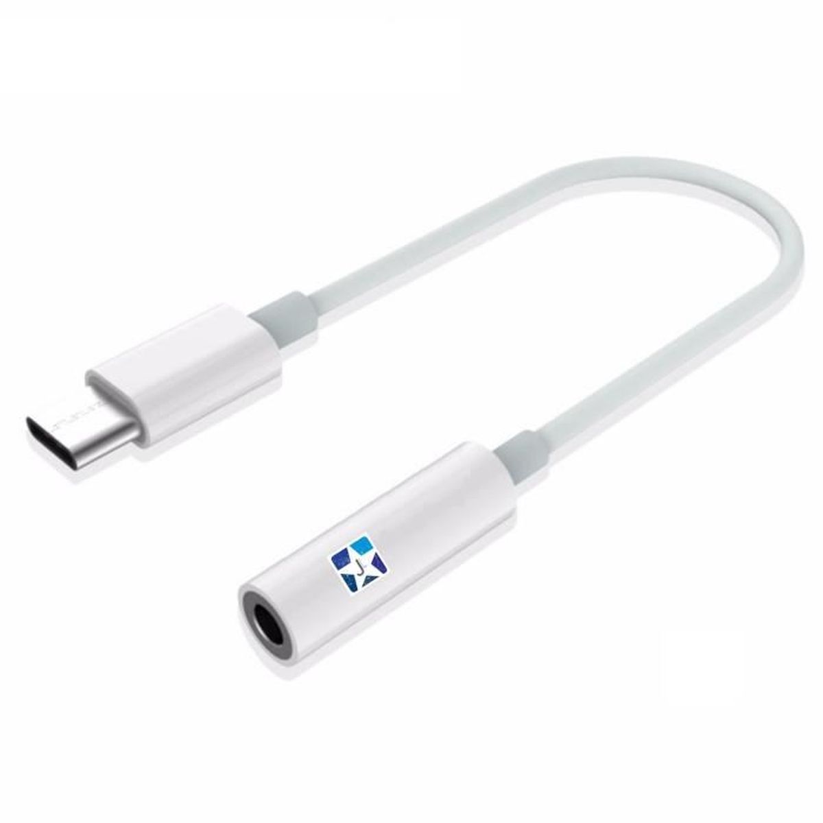 Argent Noir Adaptateur De Casque Pour Iphone X Adaptateur Jack 3 5mm Adaptateur De Pour Iphone 8 8plus 7plus Connecteur De Musique Et Charge Et Audio Ports Soutien Ios High Tech Audio Et Video Portable