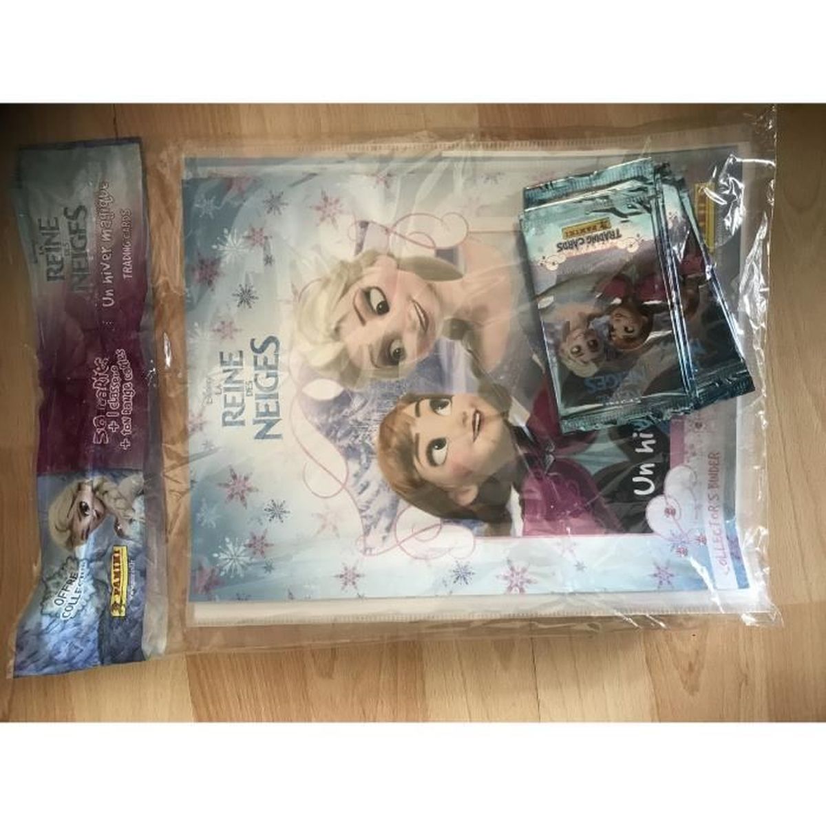 Modele 2 157 Carte Postale Sainte Catherine Disney La Reine Des Neiges Frozen Les Colis Noirs Lcn Modele 2 157 Carte Postale Sainte Catherine Disney La Reine Des Neiges Frozen Les Colis Noirs Lcn