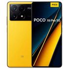 XIAOMI POCO X6 Pro 5G 8+256Go Jaune