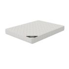 ELITE CONFORT+ Matelas 160x200 H17cm