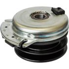 Embrayage électromagnétique de lames WARNER 5217-45 CASTELGARDEN - GGP 18399061/0 - 18399063/0 - 118399061/0 - 118399063/0