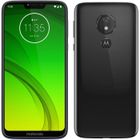 Smartphone MOTOROLA Moto G7 Power 64Go Ceramic Black