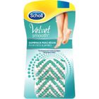 Scholl Velvet Smooth Gommage Peaux Sèches