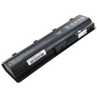 Batterie Pc Portables type Hp Pavilion G6 Series