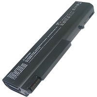 Batterie Pc Portable pour HP PROBOOK 6550B | 6540B | 6545B | 6445B | 6555B | 6450B | 6440B | 8440W | HP ELITEBOOK 6930P | 8440P H...