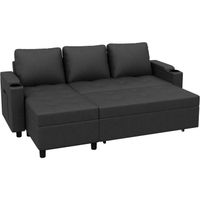 Jeté De Canapé Jeté De Lit Noël,Couverture De Jet En Chenille Glands