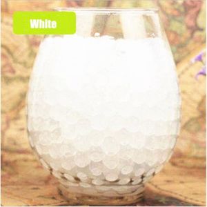 Aquarium Pot de Fleurs Joeesun Billes de Verre Lumineuses pour Enfants Jeux de marbre Boule de décorations d/'aquarium Bricolage et décoration de la Maison 20 pièces
