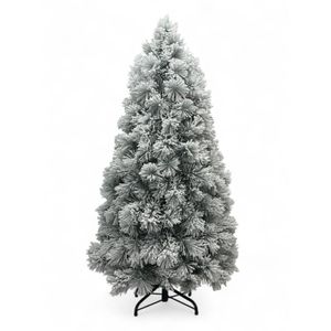 ASSORTIMENT DE 10 SAPINS DE NOCH 26920