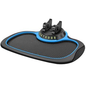 Support telephone voiture tapis anti derapant - Cdiscount