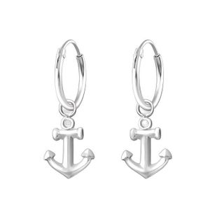 MicVivien Bijoux Femme Collier Argent 925 France Paris Tour Eiffel