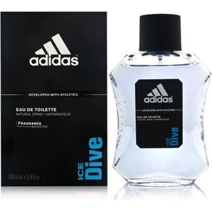 adidas parfum homme prix adidas parfum homme prix