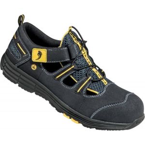 Sandale de securite homme cheap