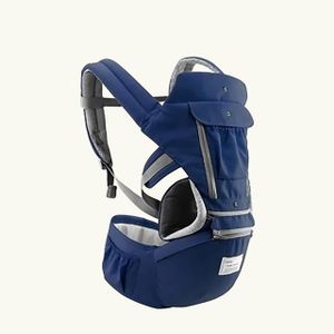Porte Bebe Hoodie Carrier Gris Athletique Cdiscount Sport Porte Bebe Hoodie Carrier Gris Athletique Cdiscount Sport