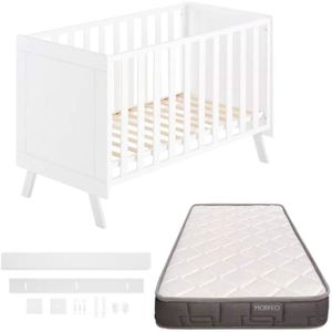 Parure De Lit 3 Pieces Pour Lit De Bebe 90 X 1 Cm Avec Drap Housse Et Tour De Lit 60 X 1 Cm Matelas Et Linge De Lit La Chambre De Bebe Petitonoordwijk Nl Parure De Lit 3 Pieces Pour Lit De Bebe 90 X 1 Cm Avec Drap Housse Et Tour De Lit 60 X 1 Cm Matelas Et Linge De Lit La Chambre De Bebe Petitonoordwijk Nl