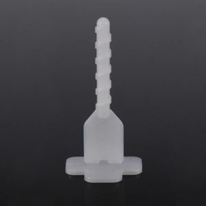 M3 3mm Mâle X Femelle 15mm Écrou Nylon Support Entretoise Entretoise 80Pcs
