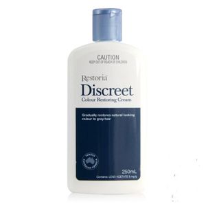 SHAMPOING 250 ml - shampoing Original pour hommes et femmes,
