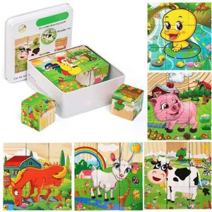 Cube Montessori Cdiscount Cube Montessori Cdiscount