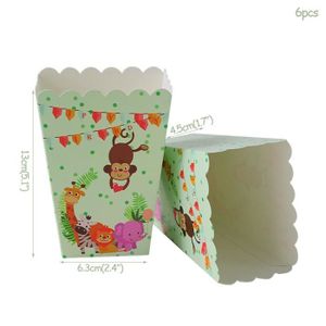 Deco Boxe Cdiscount Deco Boxe Cdiscount