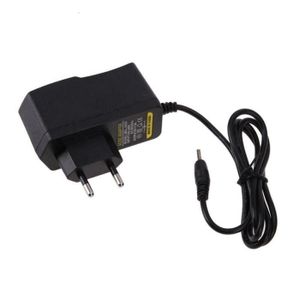 TOP CHARGEUR Adaptateur Secteur Alimentation Chargeur 9V pour Tablette Qilive Qli9.7r 8go 9.7 
