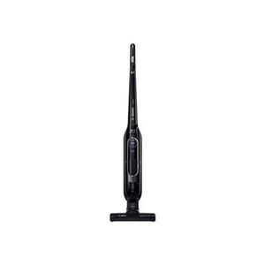 aspirateur bosch athlet