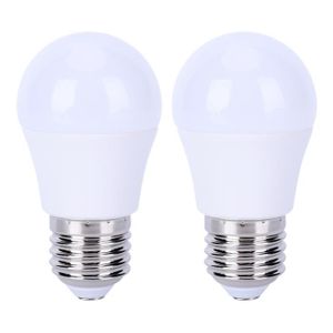 Bellalux LED forme de lampe à incandescence E27 blanc froid 100W 1521lm