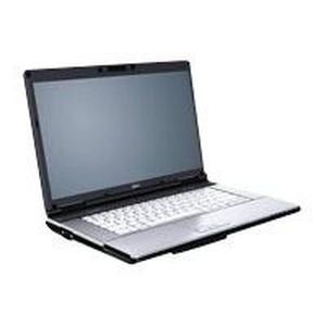 ORDINATEUR PORTABLE Fujitsu LIFEBOOK E751 proGREEN - Core i5 2520M / …