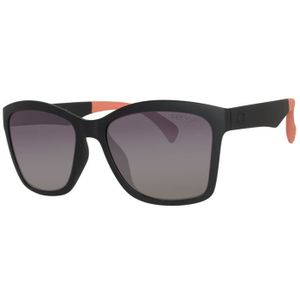 lunette de soleil nike femme 2016