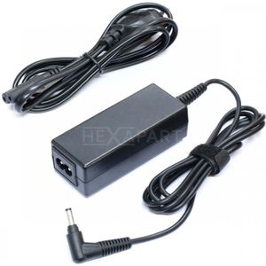 Connettore Alimentazione DC Per Lenovo IdeaPad 110-15ACL - Jack Alimentazione