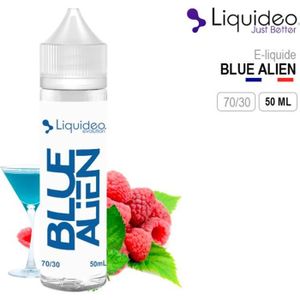 elfbar nachfüll pod läuft aus E-liquides D'Lice pour eCigarette, achat en ligne bas prix main image 0
