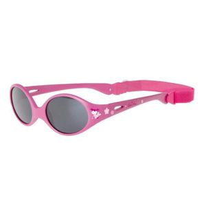 Lunettes Bebe Fille Soldes Cdiscount Pret A Porter