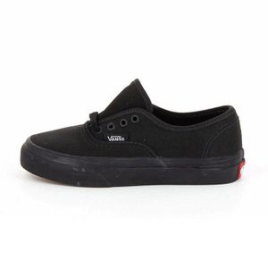 vans authentic soldes,Quality assurance,protein-burger.com