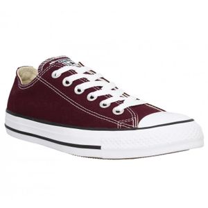 converse femme 41