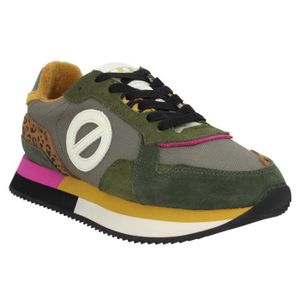Fanny chaussures top