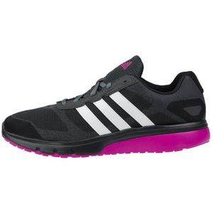 chaussures adidas 31 chaussures adidas 31