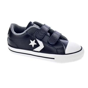 converse star player ev 2v ox
