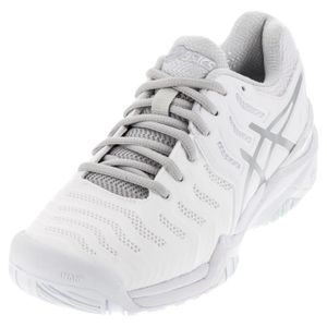 asics gel resolution 7 femme blanche asics gel resolution 7 femme blanche