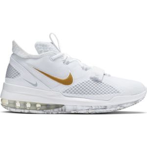 cute cheap excellent quality a few days away Chaussures homme jordan cute cheap excellent quality a few days away Chaussures homme jordan