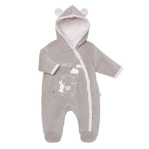 Vetements Pour Fille De 0 A 24 Mois Veste Bebe Fille Bebe Combinaison De Ski 3 6 Mois Garcon Fille Unisexe Hiver Temps Froid Blanc A Capuche Manteau Vetements Pour Fille De 0 A 24 Mois Veste Bebe Fille Bebe Combinaison De Ski 3 6 Mois Garcon Fille Unisexe Hiver Temps Froid Blanc A Capuche Manteau