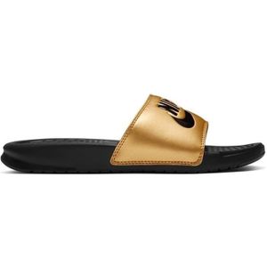 4How Tongue Homme Plage Piscine Claquettes Homme Caoutchouc Antid/érapante L/ég/ère Taille 44 EU