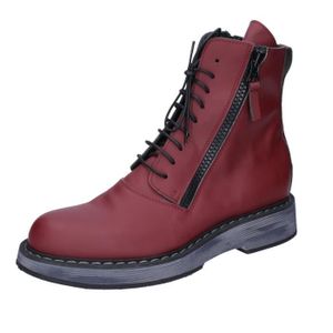 bottines moma homme