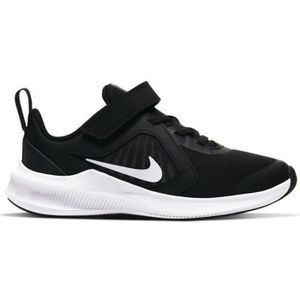الخلاط جدة Basket nike tn requin enfant - Cdiscount الخلاط جدة الخلاط جدة Basket nike tn requin enfant - Cdiscount الخلاط جدة