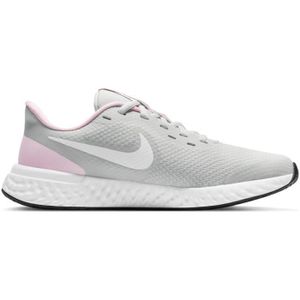 chaussure nike performance