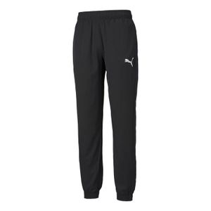 مومين Jogging Puma homme - Cdiscount مومين مومين Jogging Puma homme - Cdiscount مومين