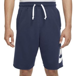 SHORT Nike Short pour Homme Bleu DM6817-410