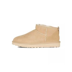 Ugg beige basse hotsell