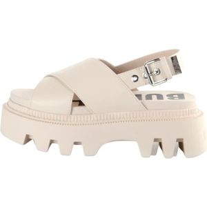 Sandales shop femme cdiscount