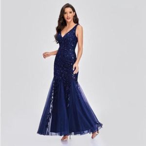Robe temoin de mariage femme Cdiscount