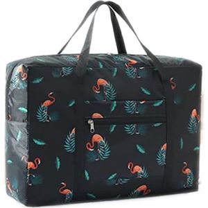 Sac de voyage pliable - Cdiscount