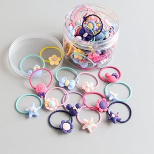 Barrette Enfant Cdiscount Au Quotidien