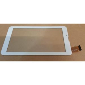TABLETTE TACTILE Blanc: ecran tactile touch screen 7' tablette Arch